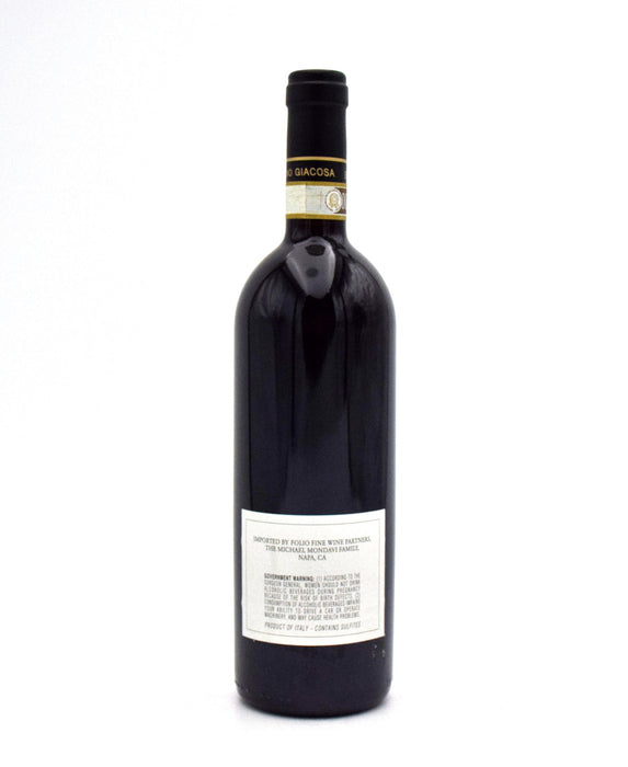 2015 Falletto di Bruno Giacosa 'Falletto'