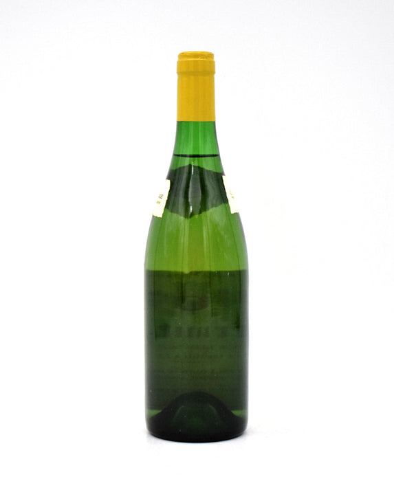 1984 Domaine Jean-Louis Chave Hermitage Blanc