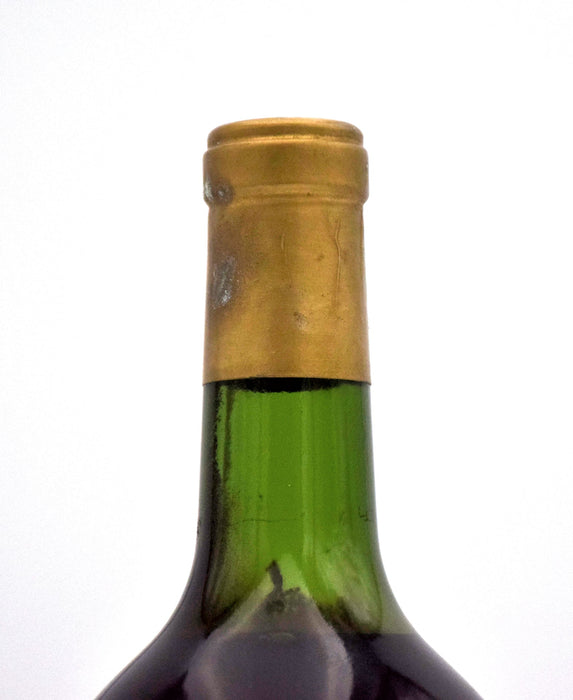 1975 Caymus Vineyards Special Selection Cabernet Sauvignon (1.5L)