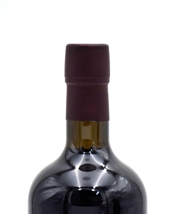2017 Joseph Phelps Insignia