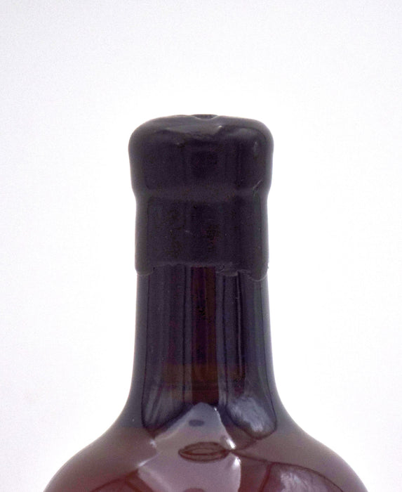 2014 Tenute Venissa Bianco (500ML)