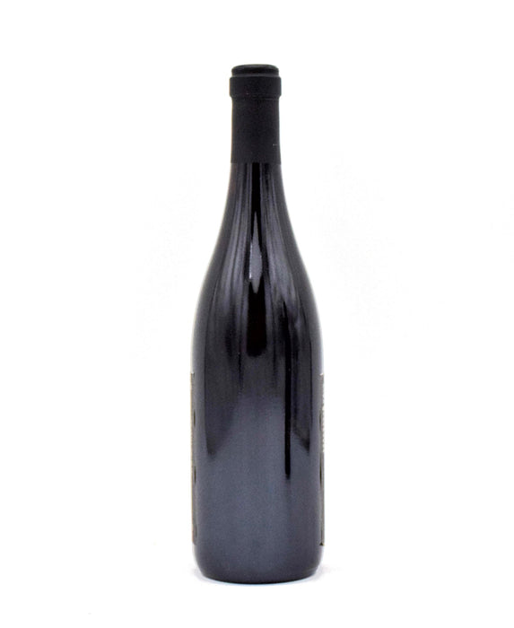 1990 Allegrini 'Giovanni Allegrini'