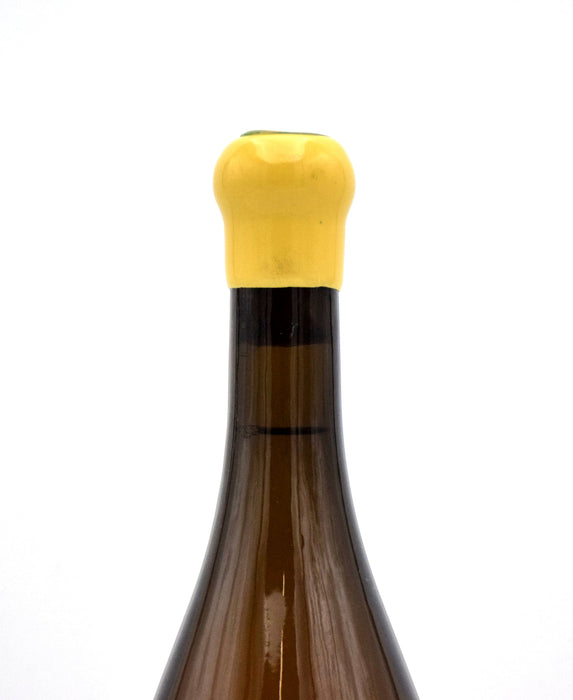 2017 M. Chapoutier Ermitage l'Ermite