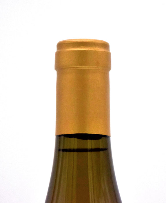 2010 Kistler Durell Vineyard Chardonnay
