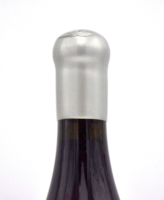 2020 Sea Smoke Southing Pinot Noir (1.5L)