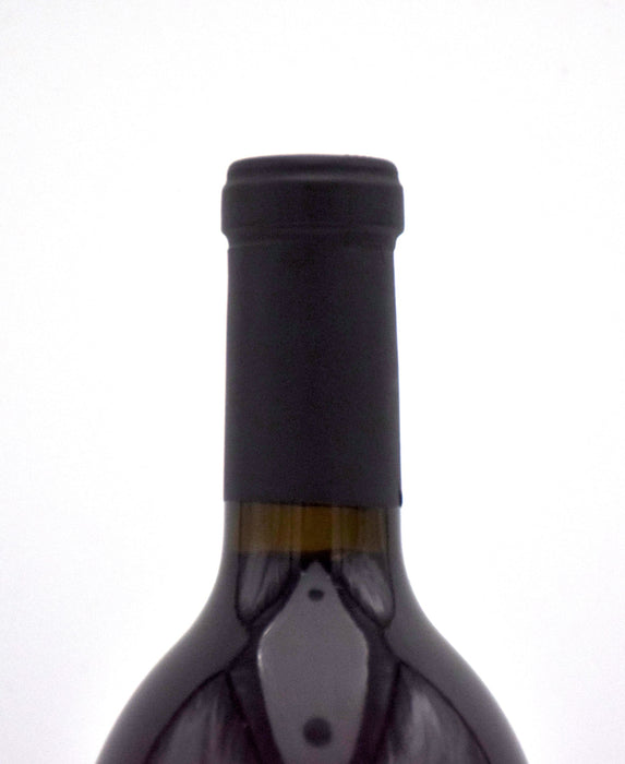 2013 Checkerboard Vineyards Impetuous