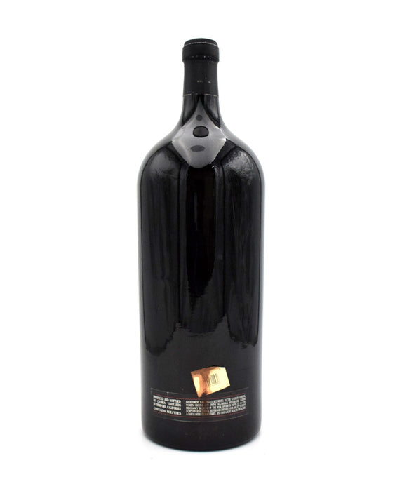 1988 Caymus Vineyards Special Selection Cabernet Sauvignon 6L