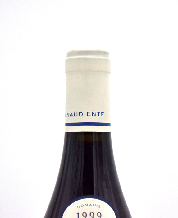 1999 Domaine Arnaud Ente Santenots du Milieu