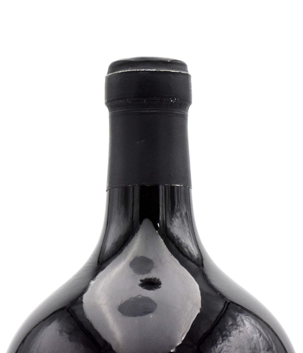 1988 Caymus Vineyards Special Selection Cabernet Sauvignon 6L