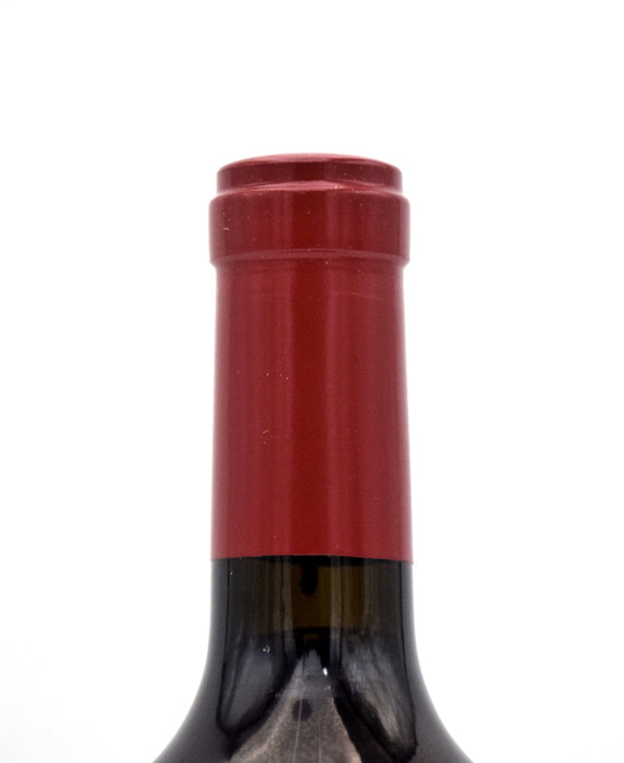 2013 Schrader Cellars Assortment Case (Case of 6 Bottles) (GIII, CCS, To Kalon, LPV, RBS, T6)