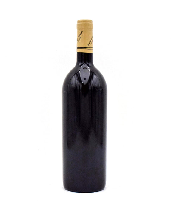 2015 Giuseppe Quintarelli 'Alzero' Cabernet Veneto IGT