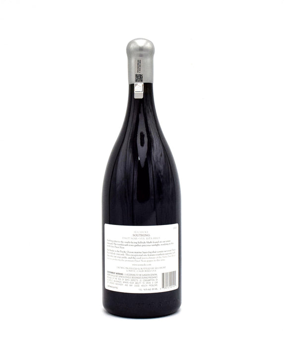 2020 Sea Smoke Southing Pinot Noir (1.5L)