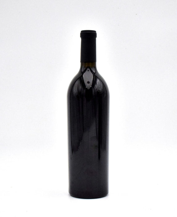 2013 Checkerboard Vineyards Impetuous