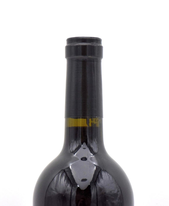 2001 Peju Province Winery Reserve Cabernet Sauvignon