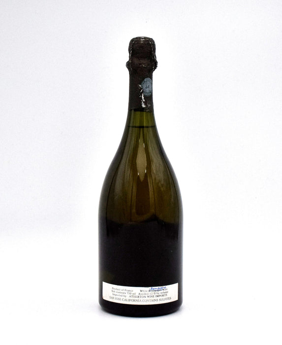 1973 Dom Perignon Brut