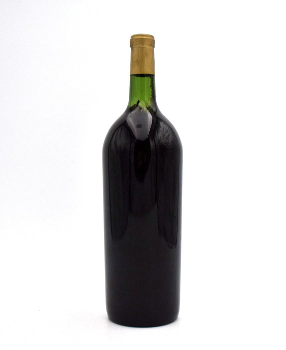 1975 Caymus Vineyards Special Selection Cabernet Sauvignon (1.5L)