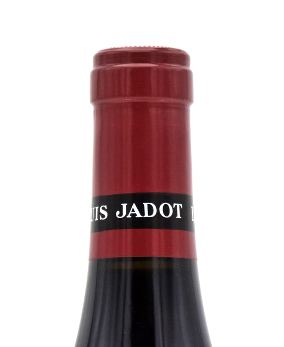 2020 Louis Jadot Domaine Gagey Clos Saint-Denis Grand Cru
