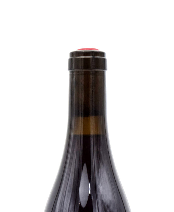 2015 Paul Lato 'Duende Gold' Coast Vineyard Pinot Noir