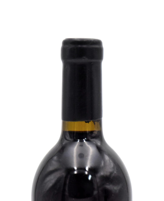 2017 Saxum Vineyards 'Paderewski Vineyard'