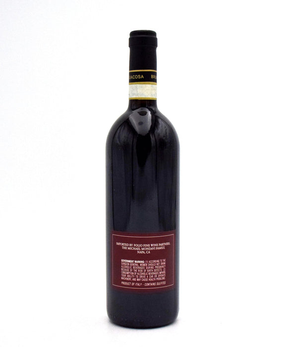 2016 Falletto di Bruno Giacosa Asili Riserva