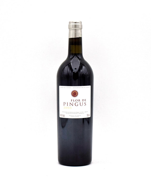 2005 Dominio de Pingus 'Flor de Pingus'