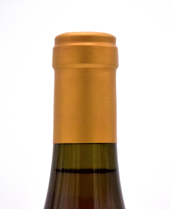 2011 Kistler McCrea Vineyard Chardonnay