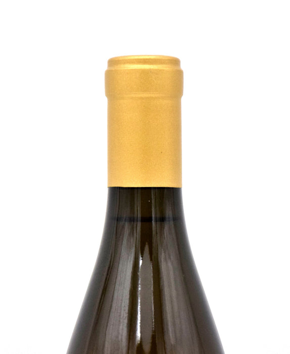 2022 Kistler 'Les Noisetiers' Chardonnay