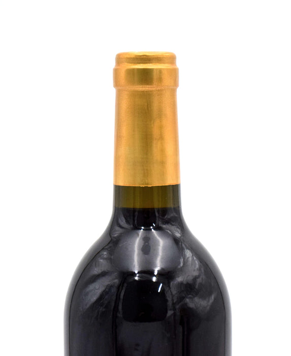 1996 Chateau Pichon Longueville Comtesse de Lalande