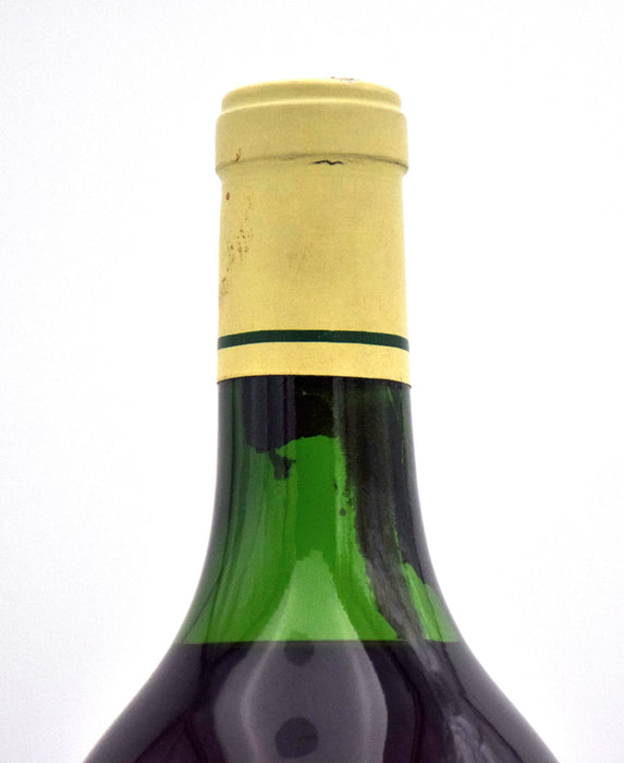 1982 Caymus Vineyards Cabernet Sauvignon (1.5L)