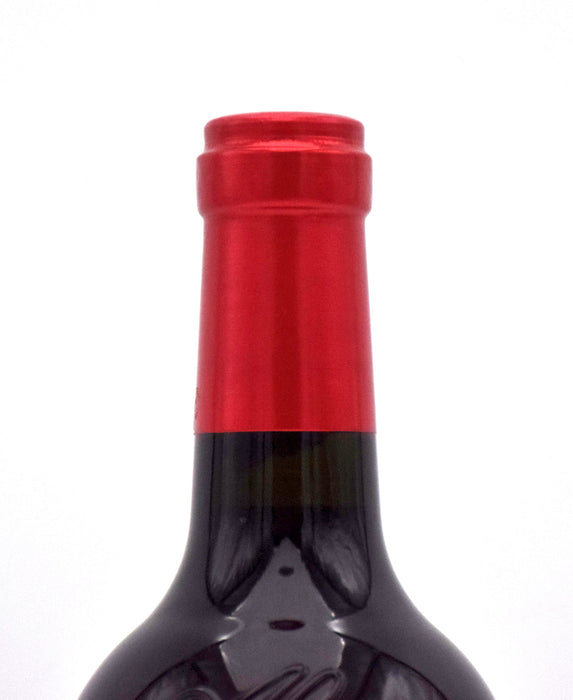2005 Abreu Vineyard Madrona Ranch Cabernet Sauvignon (Very Slightly Scuffed Labels)