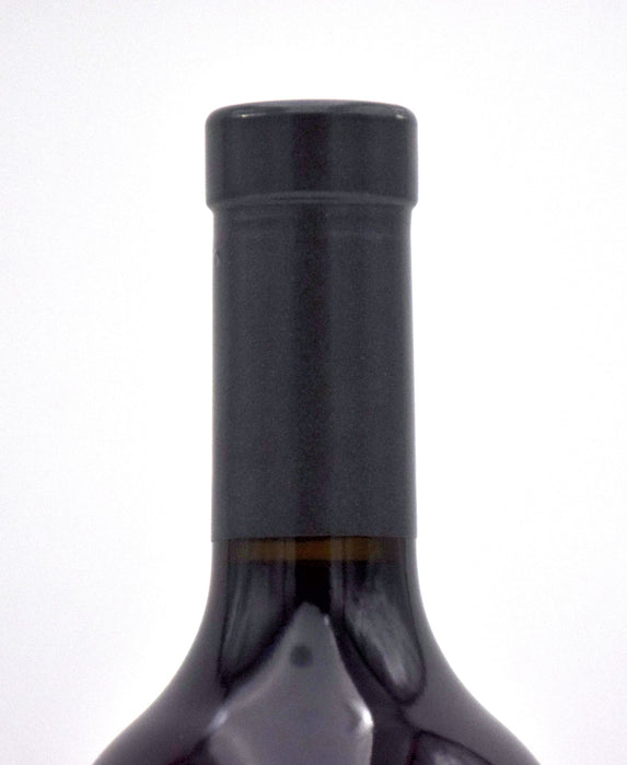 2014 Lokoya Winery Cabernet Sauvignon