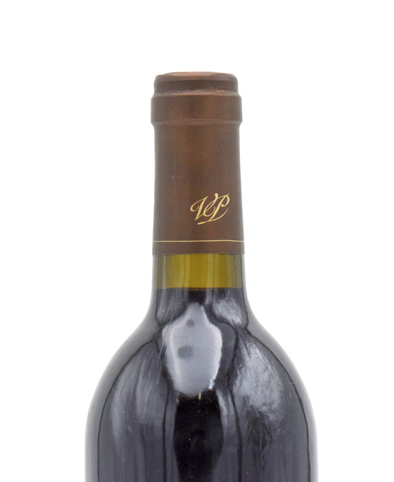 1997 Chateau Monbousquet