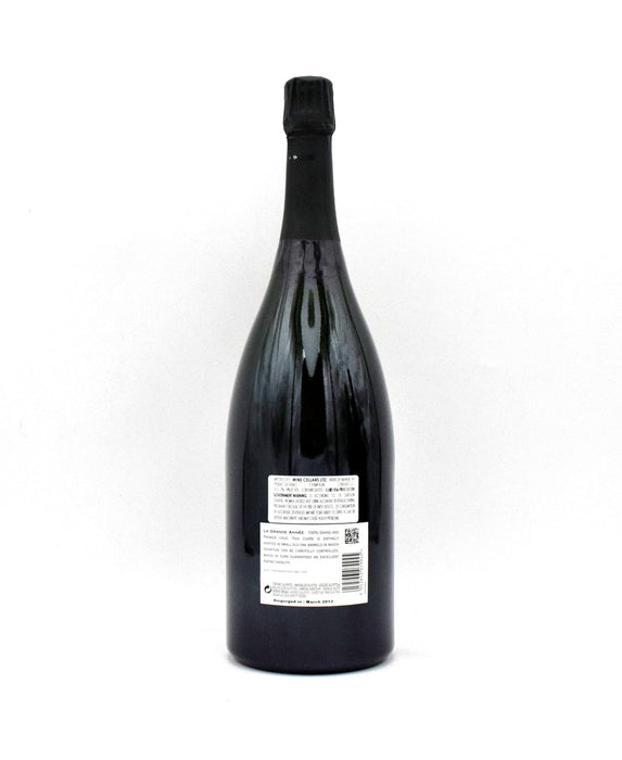 2004 Bollinger La Grande Annee Brut 1.5L
