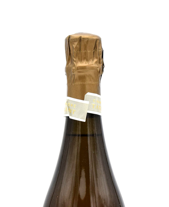 2002 Tarlant 'L'Etincelante' Prestige Millesime