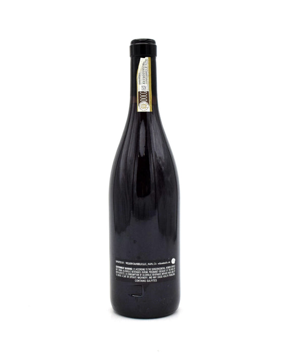 2021 Gaja Barbaresco DOCG