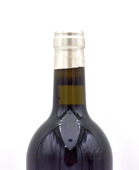 2005 Dominio de Pingus 'Flor de Pingus'