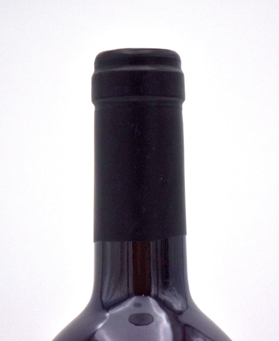 2006 Eisele Vineyard Cabernet Sauvignon