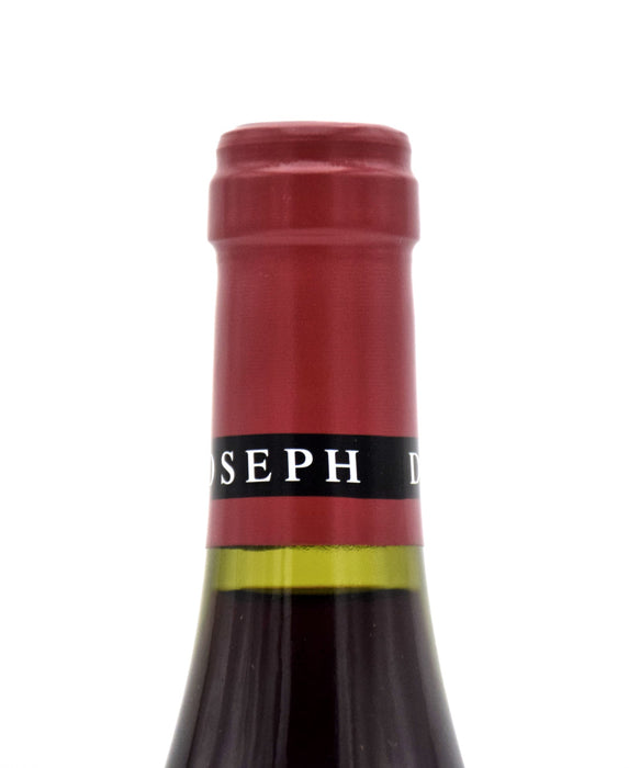 2005 Joseph Drouhin Amoureuses