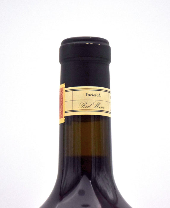 2002 Pahlmeyer Proprietary Red (1.5L)