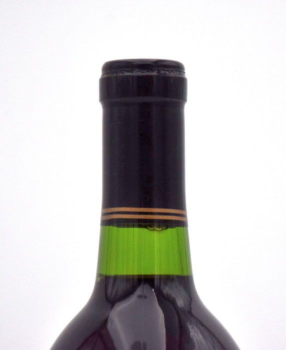 2013 Chateau Montelena The Montelena Estate Cabernet Sauvignon
