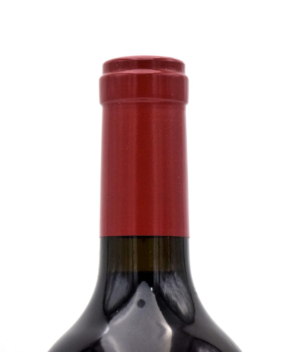 2013 Schrader Cellars Assortment Case (Case of 6 Bottles) (GIII, CCS, To Kalon, LPV, RBS, T6)