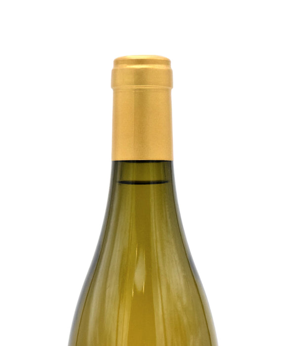 2016 Kistler Durell Vineyard Chardonnay