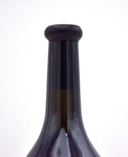 2001 Sine Qua Non Ventriloquist Grenache