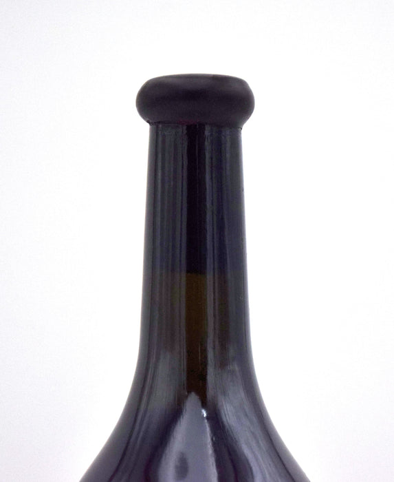 2001 Sine Qua Non Ventriloquist Grenache