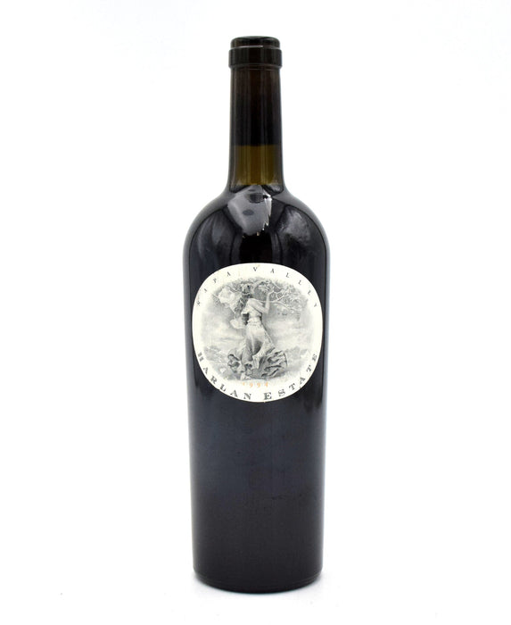 1994 Harlan Estate