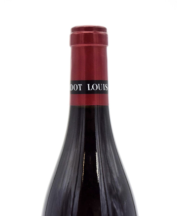 2023 Louis Jadot Domaine Gagey Santenay Clos des Gatsulards