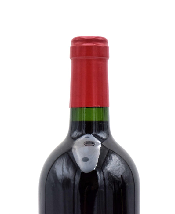 2023 Chateau Trotanoy