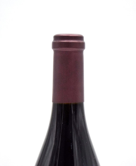 2020 Kosta Browne Winner's Circle Pinot Noir
