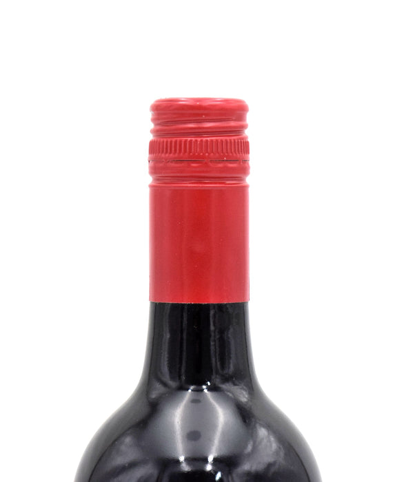 2006 Penfolds St Henri Shiraz (Screw Top)