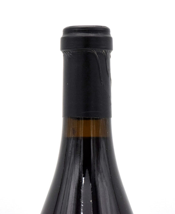 2012 Mas de Boislauzon Chateauneuf-du-Pape Cuvee Quet